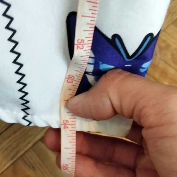 MISSLOOK butterfly print  Maxi Dress Size M - Picture 15 of 16